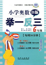 小學(xué)奧數(shù)舉一反三·六年級(jí)B版·鉆石版 廣告業(yè)務(wù)視角下的視覺(jué)營(yíng)銷(xiāo)商品圖庫(kù)構(gòu)建策略