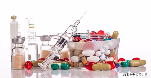 欲做藥品項(xiàng)目與廣告業(yè)務(wù)，先要了解互聯(lián)網(wǎng)藥品信息服務(wù)許可證